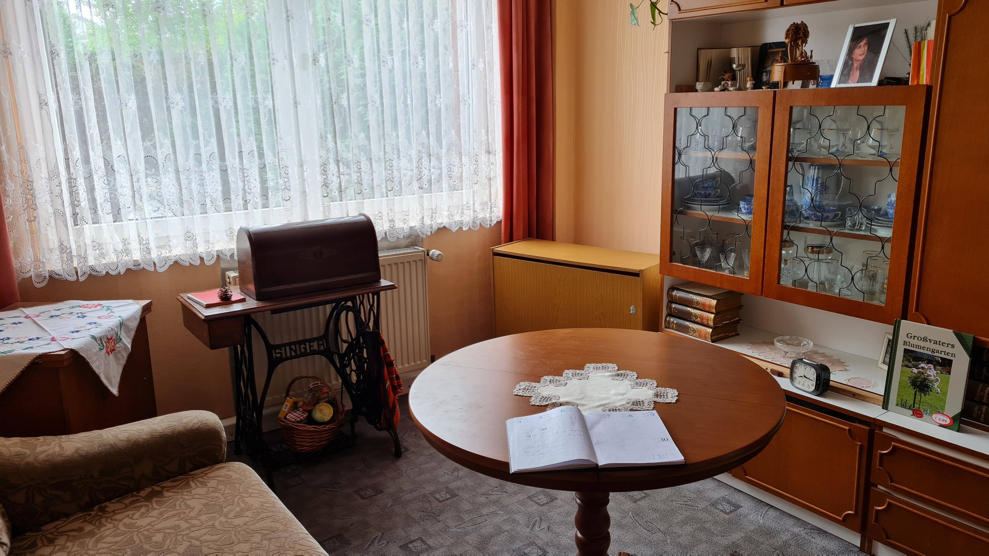 Bild 6