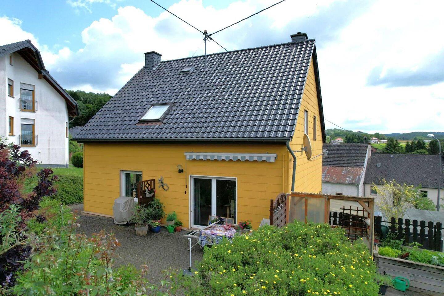 Bild 3