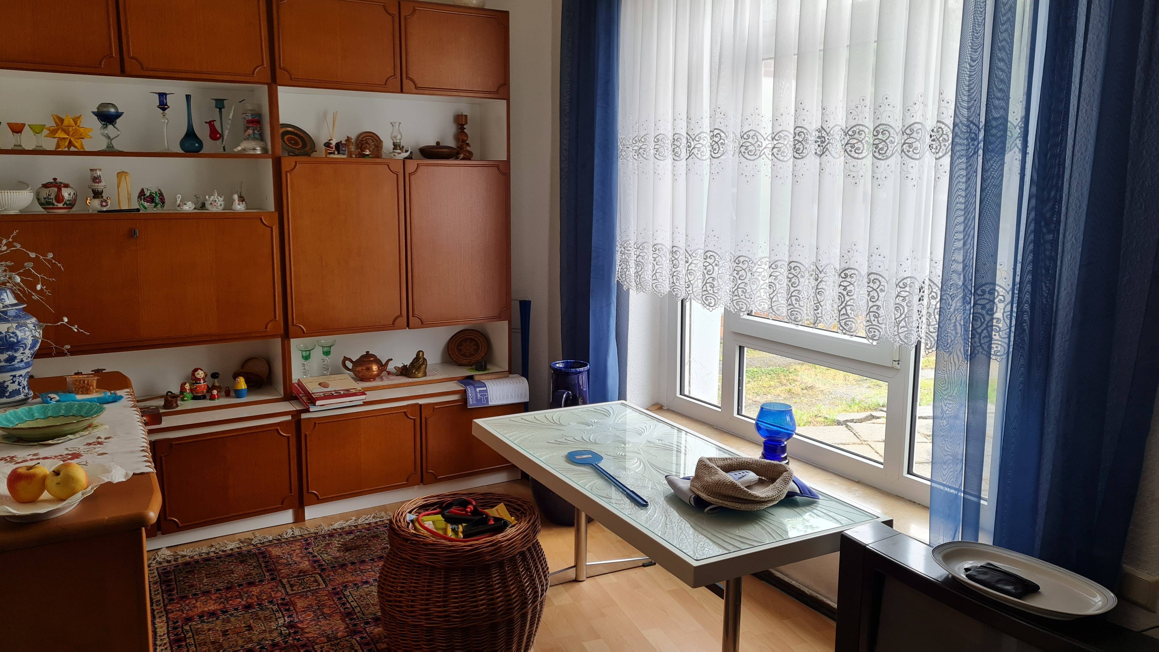 Bild 8