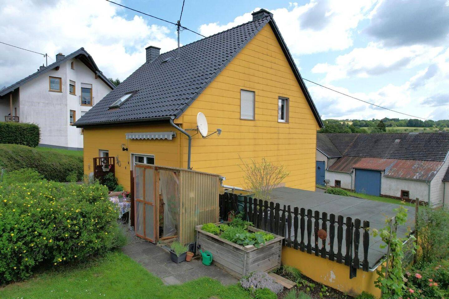 Bild 4