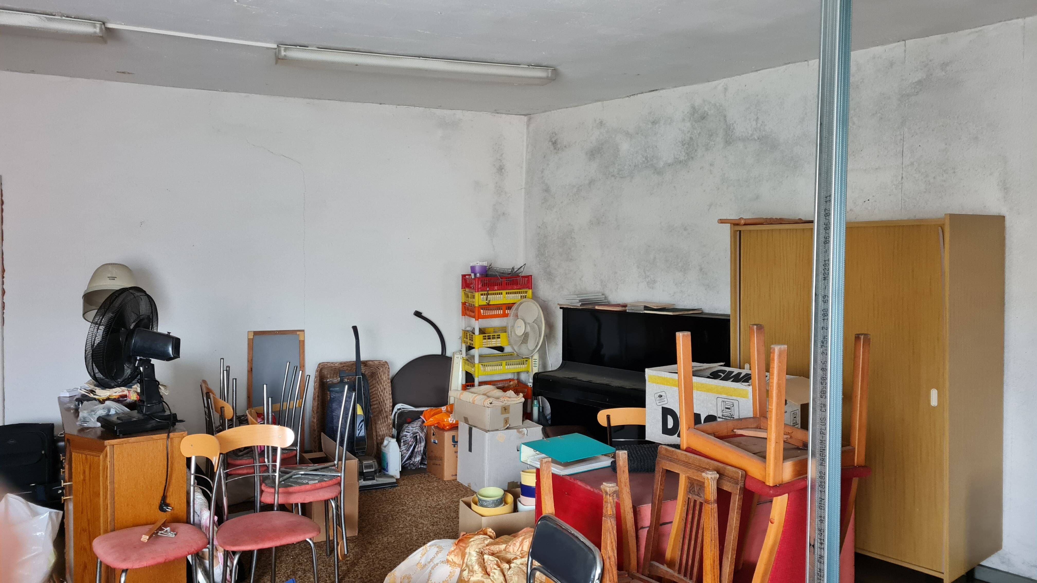 Bild 9