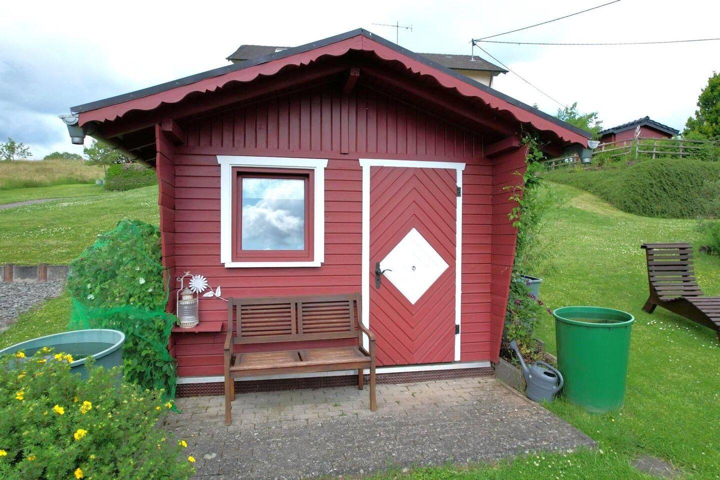 Bild 5