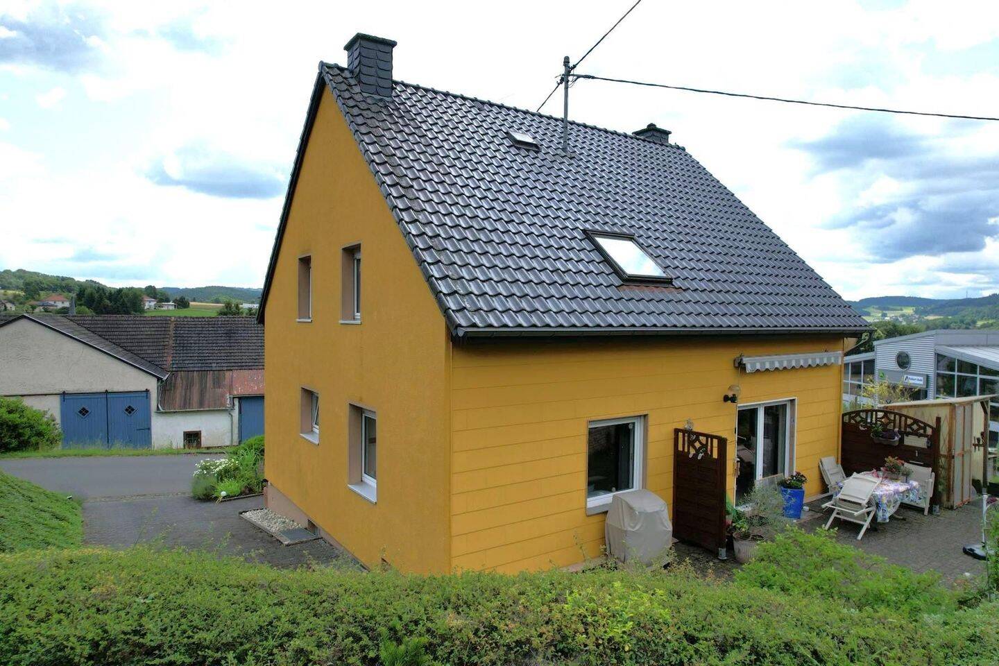 Bild 7