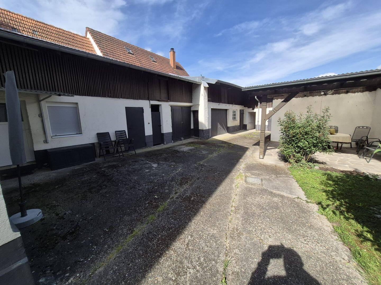 Bild 4