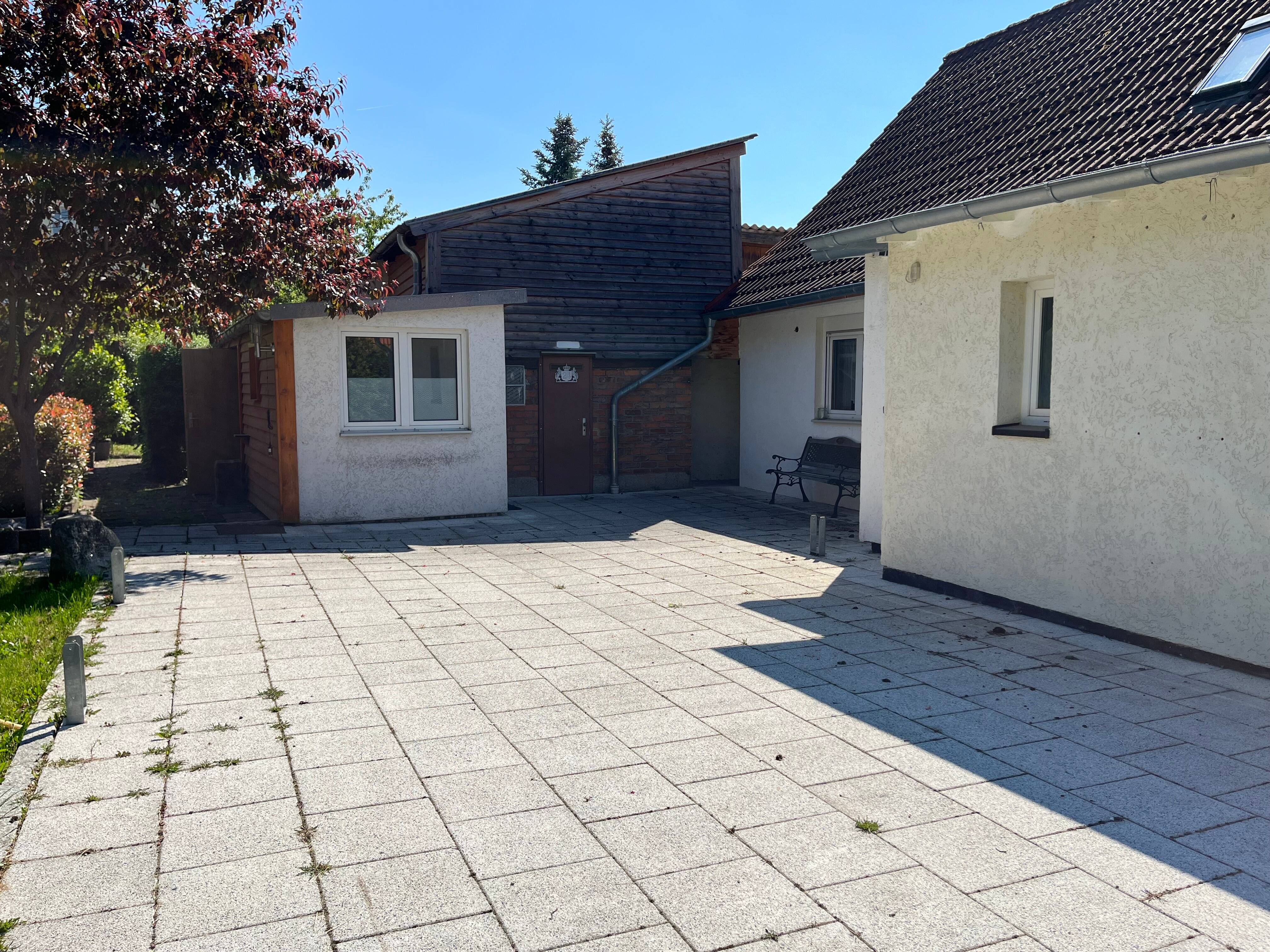 Bild 6