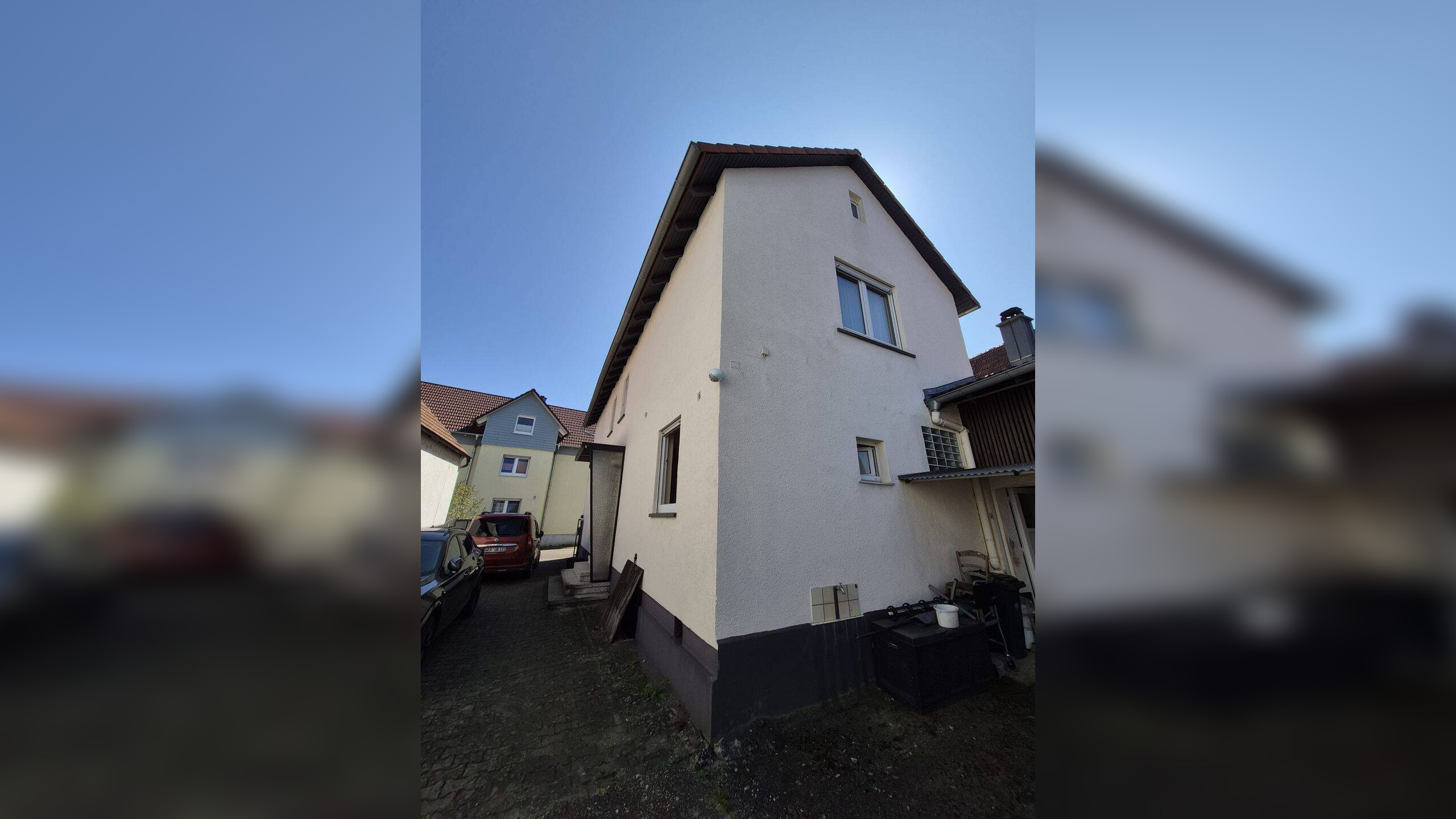 Bild 7