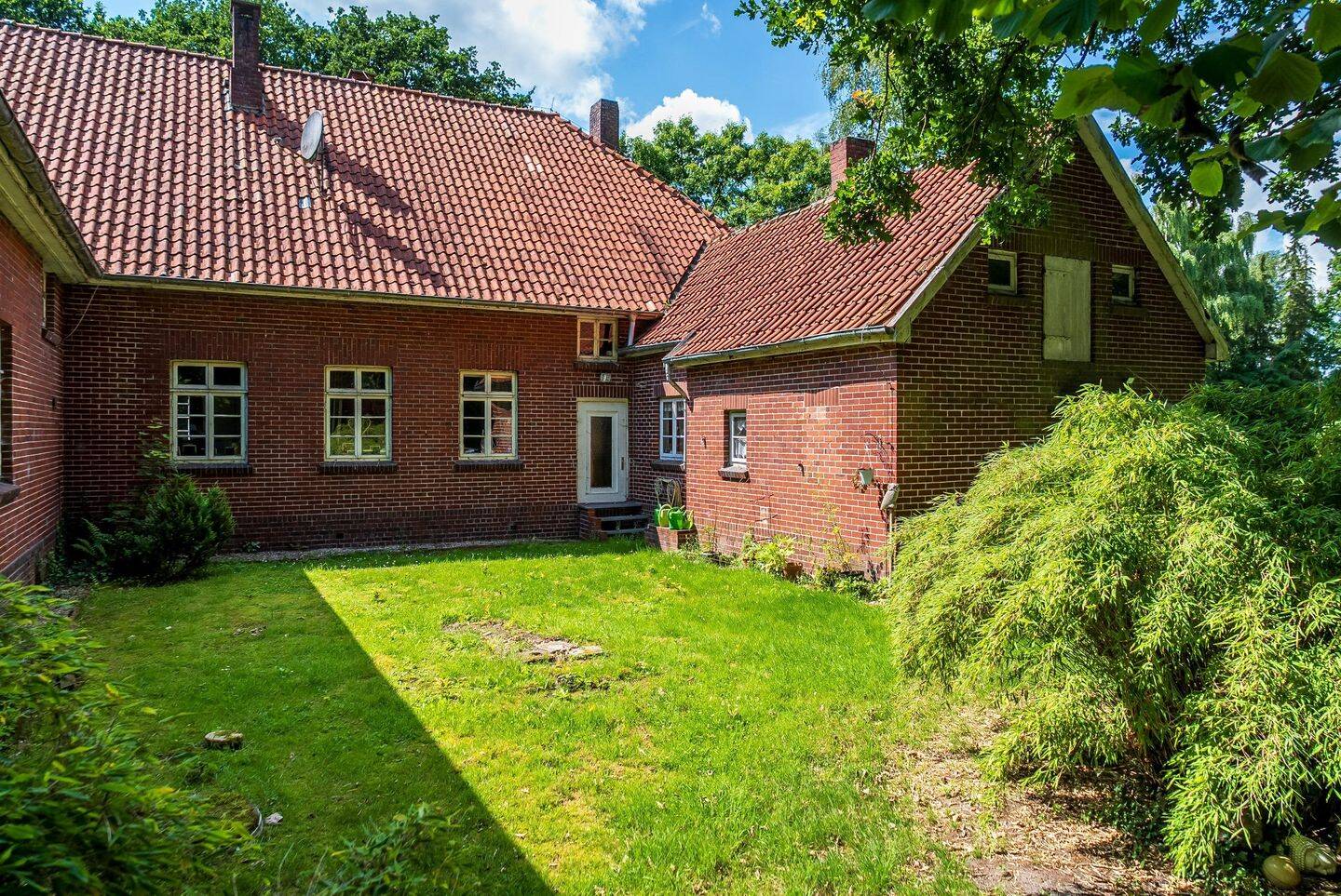 Bild 4