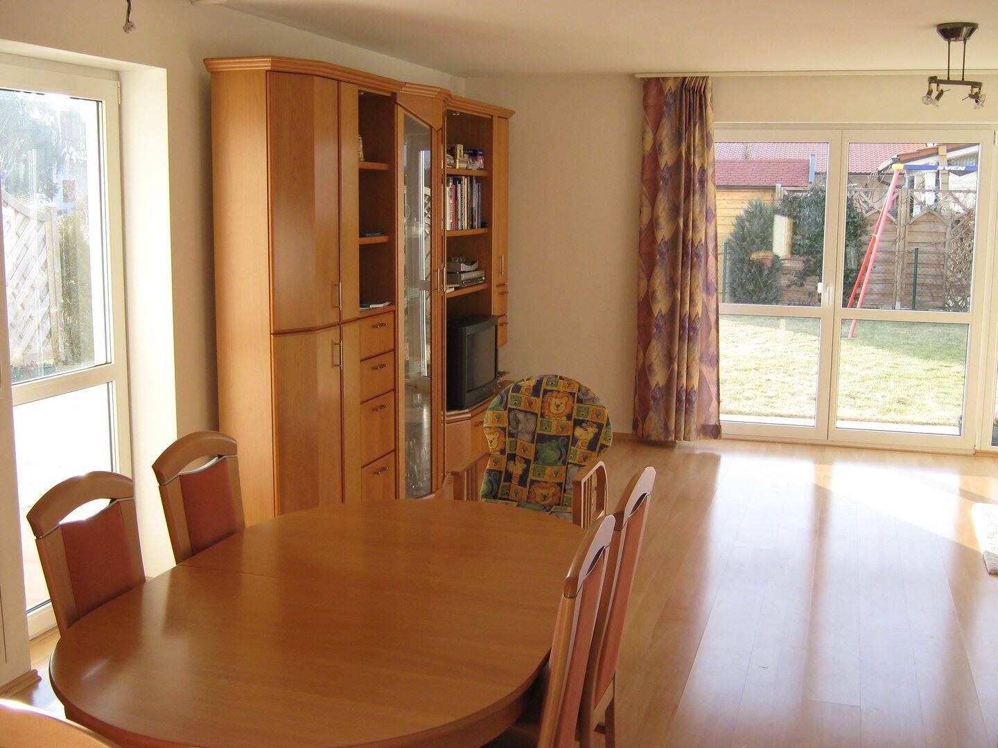 Bild 3