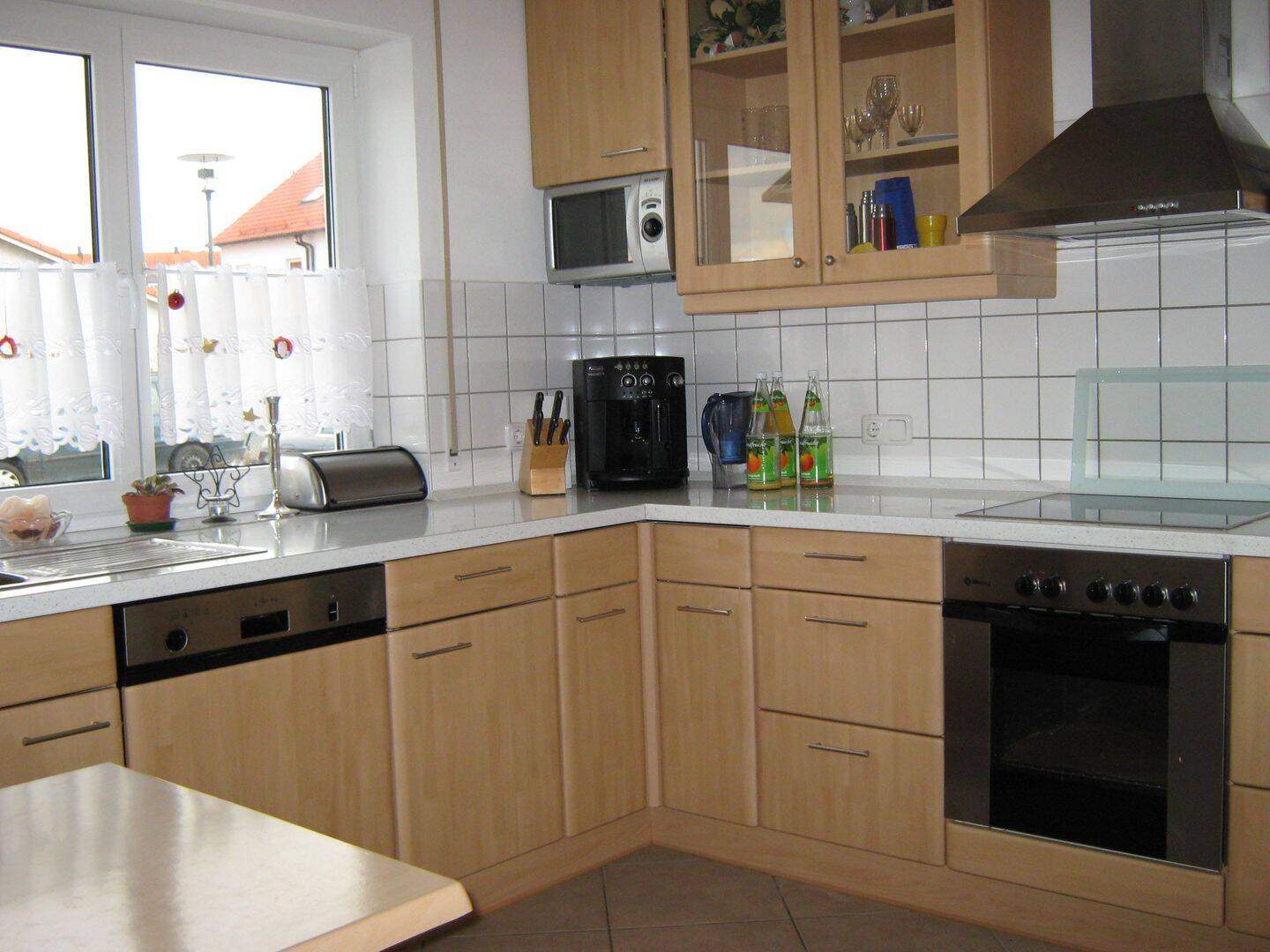Bild 4