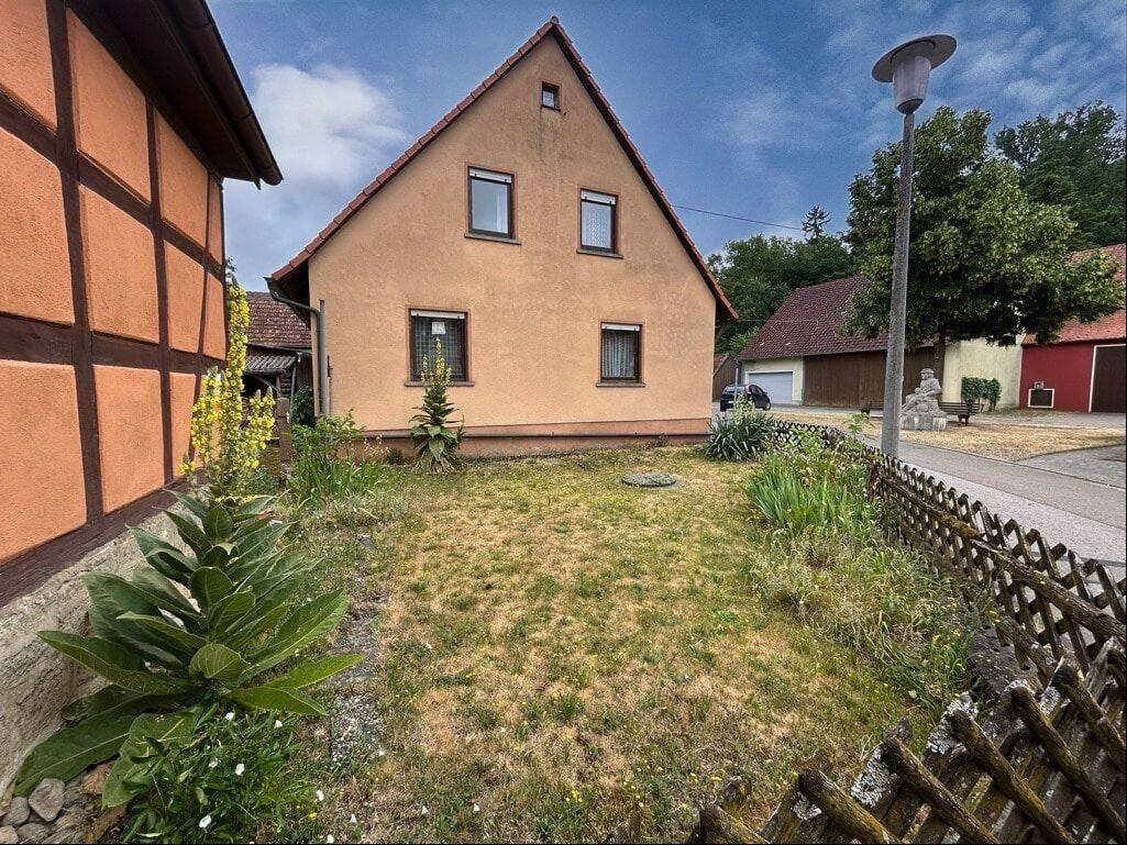 Bild 3