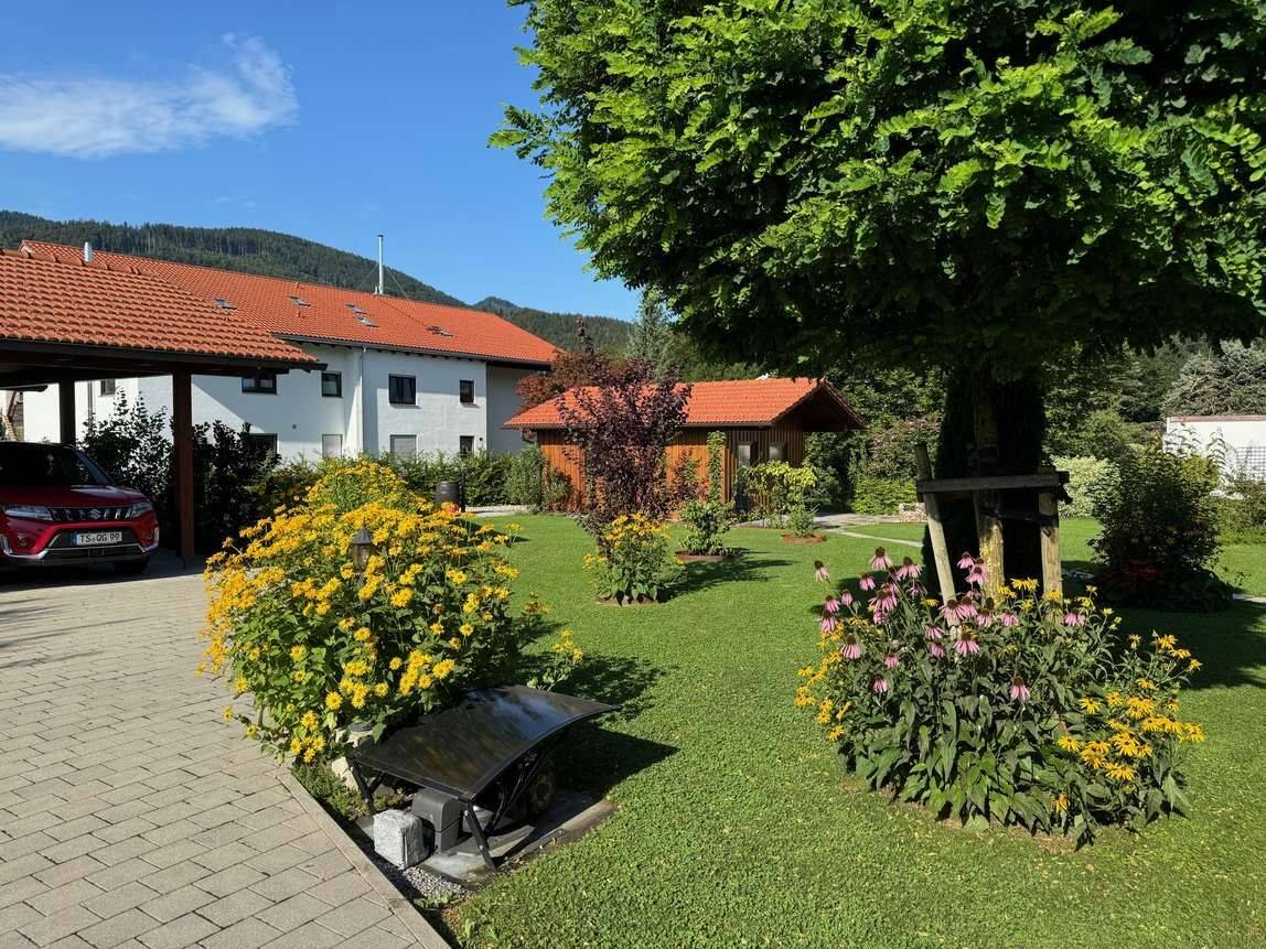 Bild 6