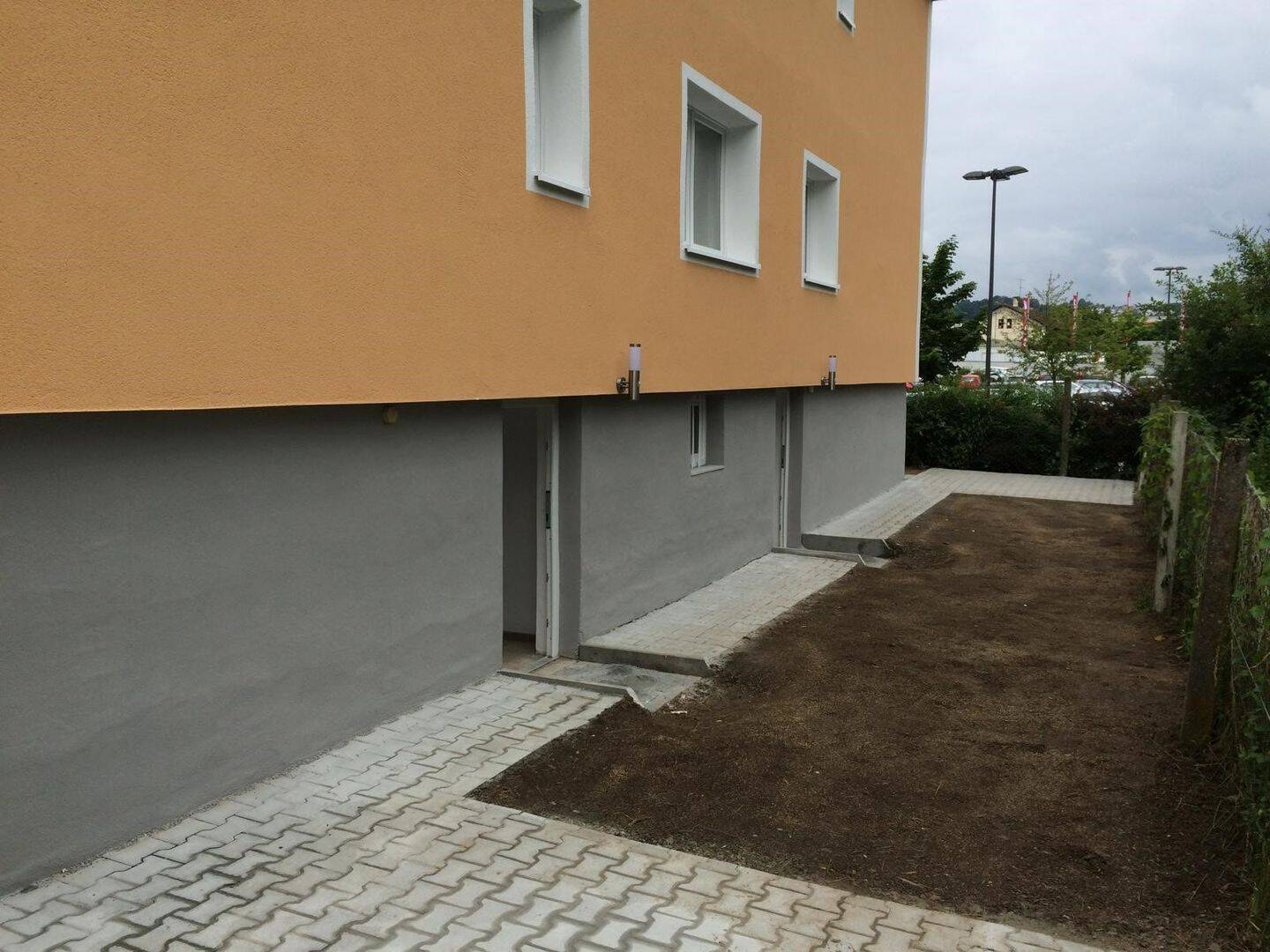 Bild 4