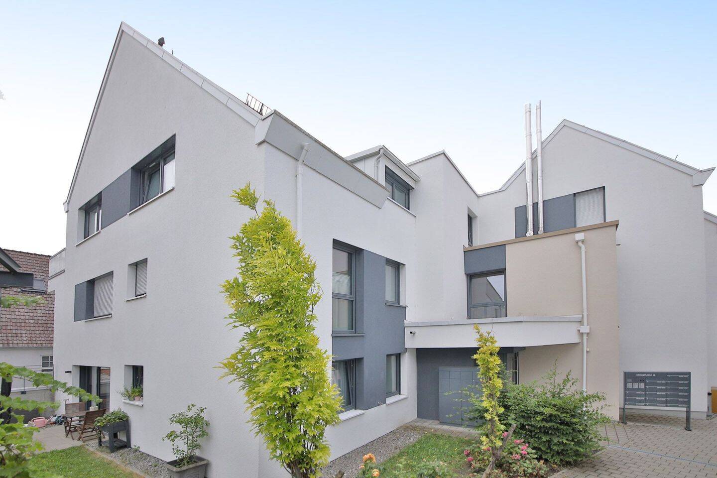 Bild 10