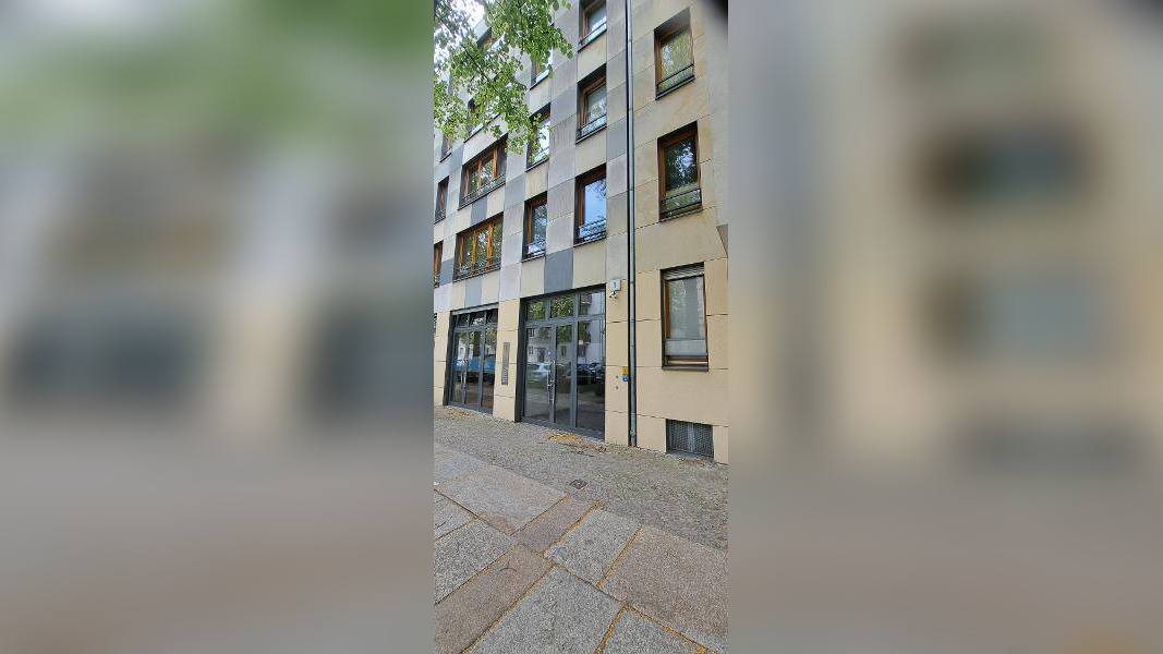 Bild 6