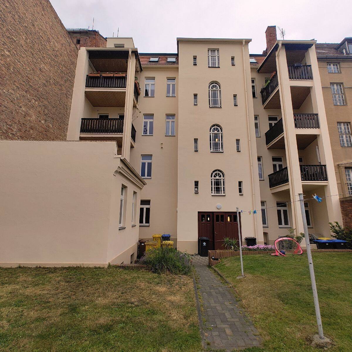 Bild 6