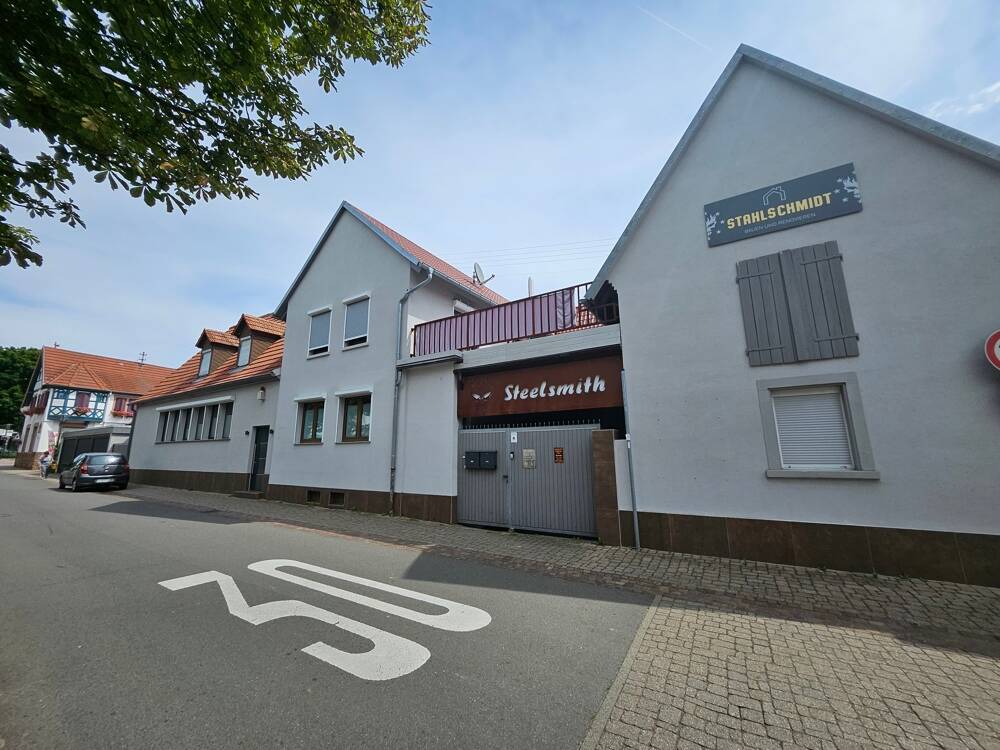 Bild 3