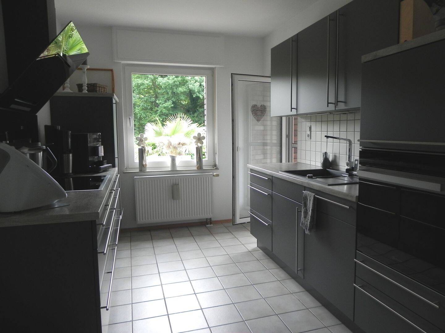 Bild 7