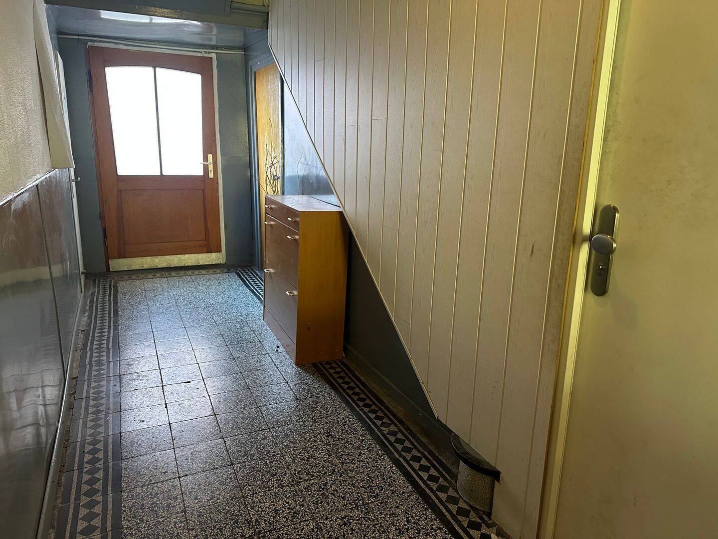Bild 10