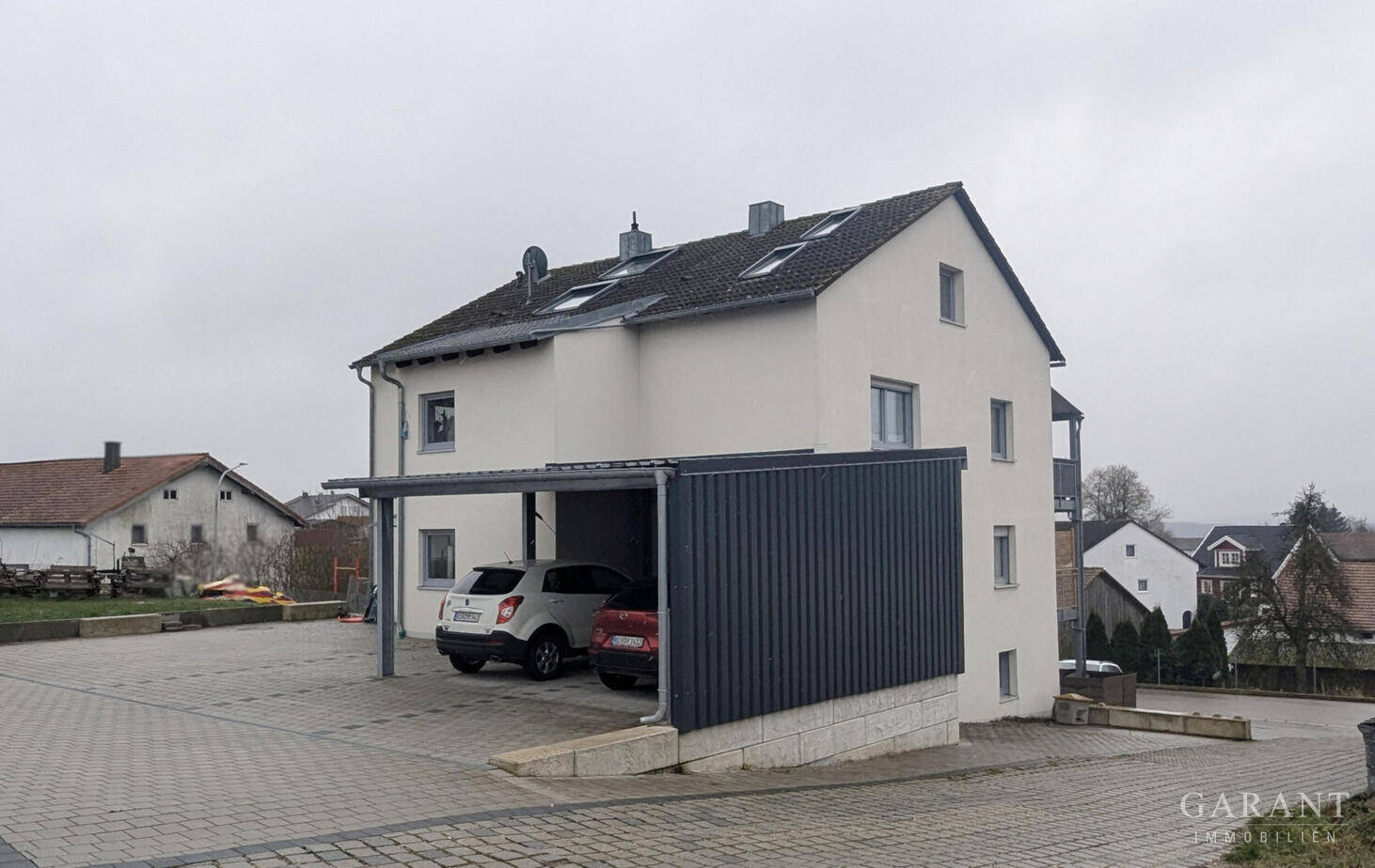 Bild 3