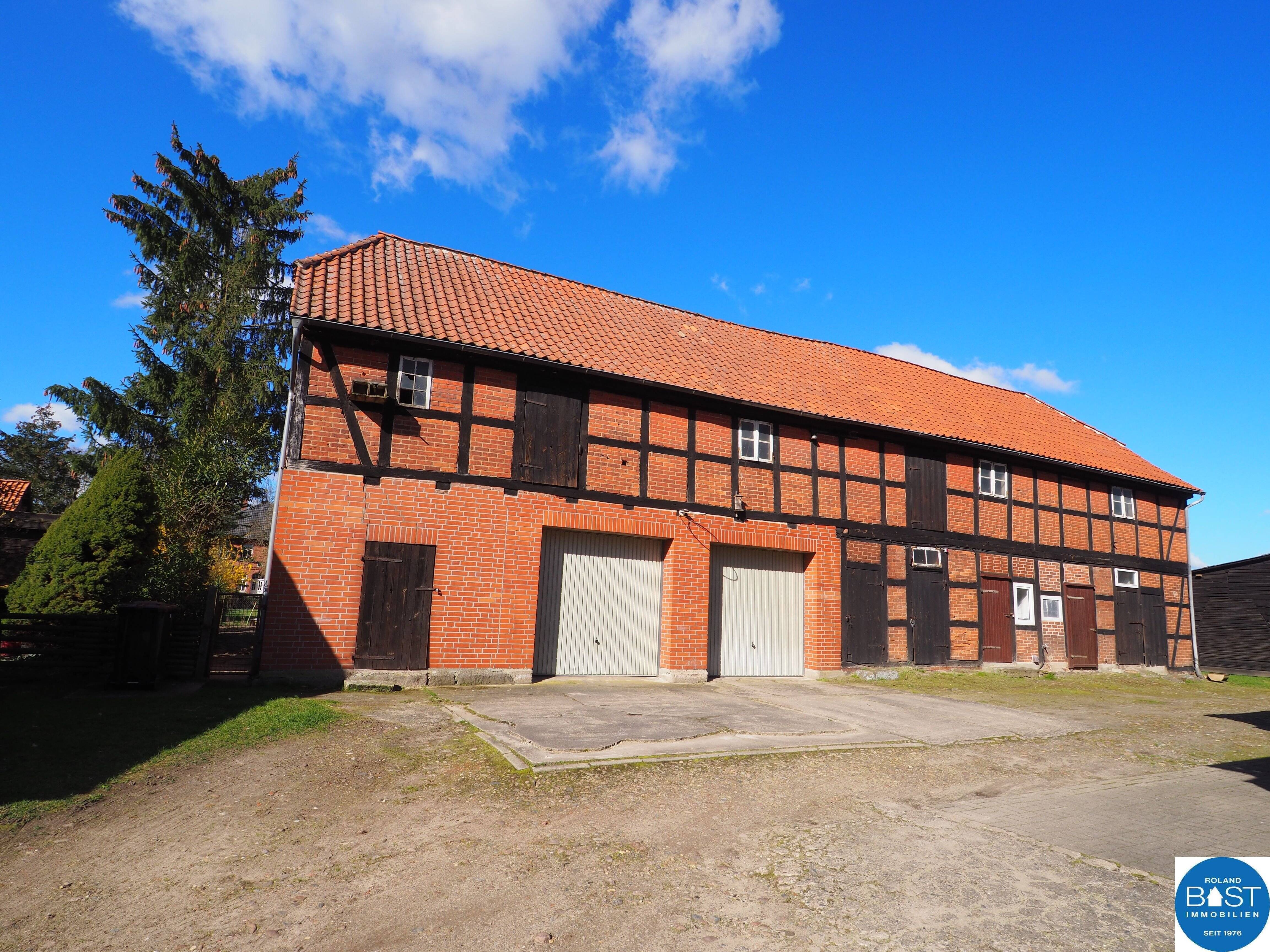 Bild 7