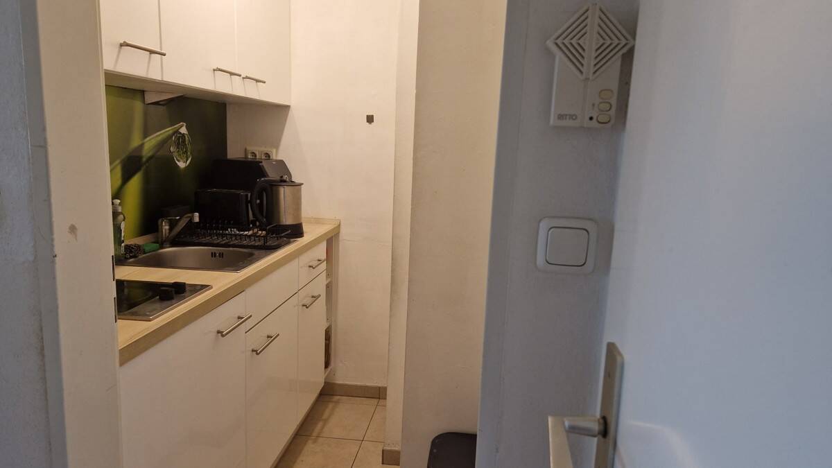 Bild 8