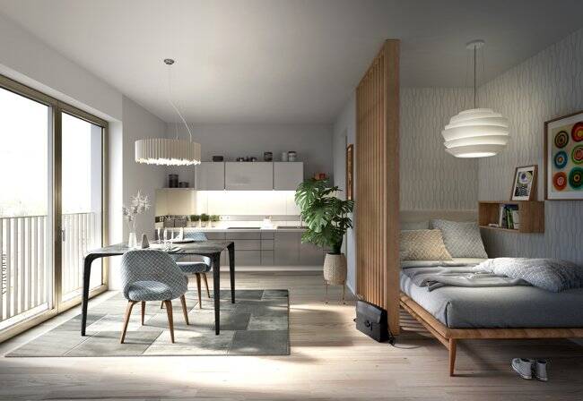 Bild 9