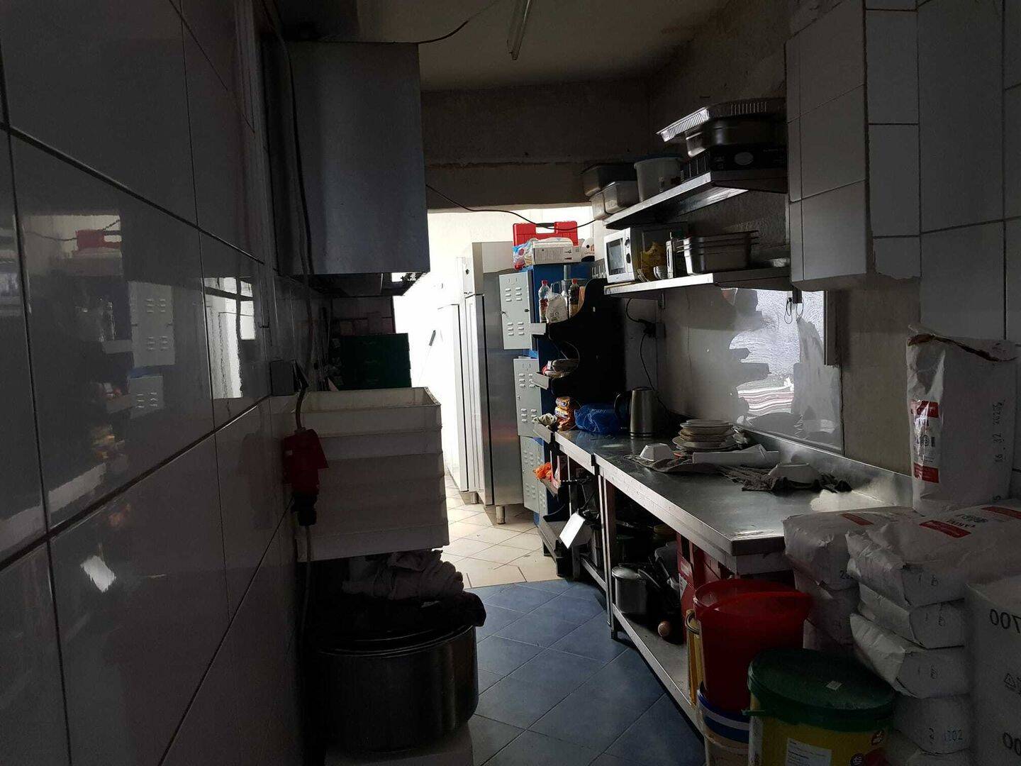 Bild 4