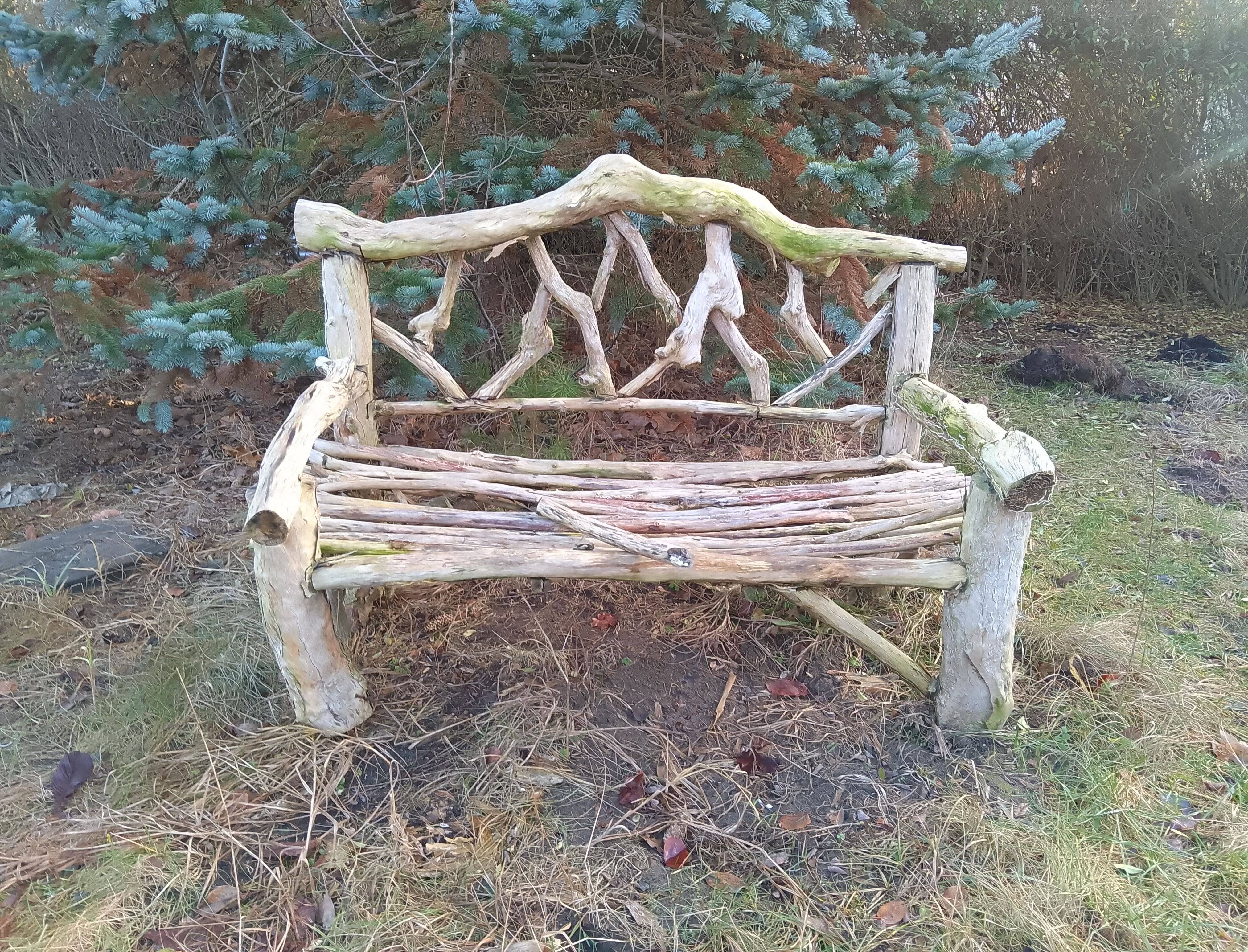 Bild 5