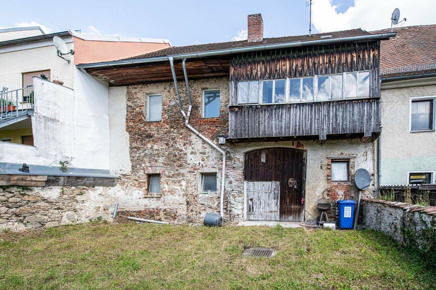 Bild 6