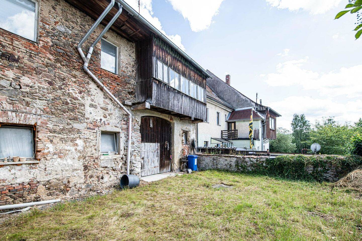 Bild 7
