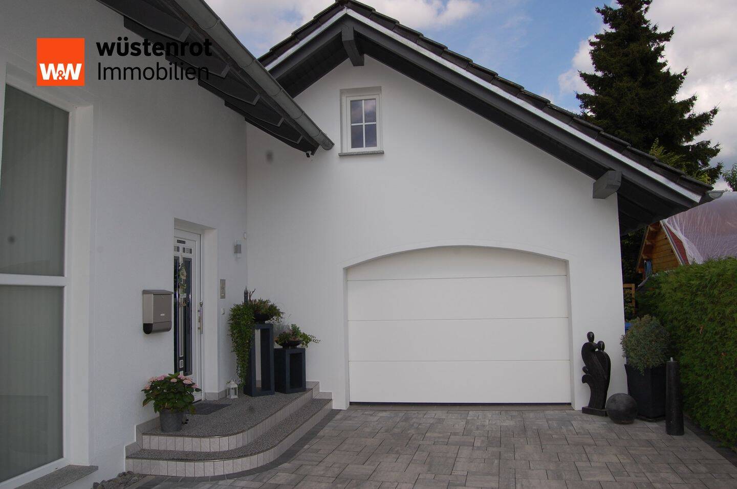 Bild 8