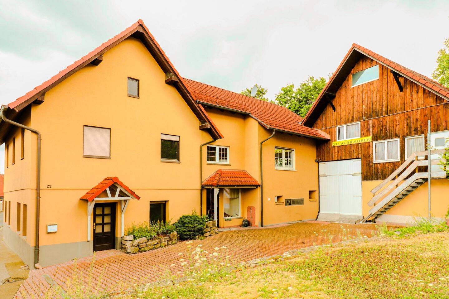 Bild 4