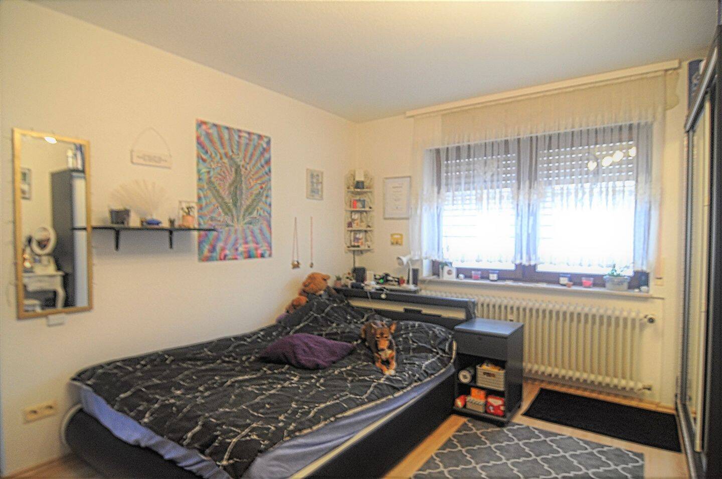 Bild 7