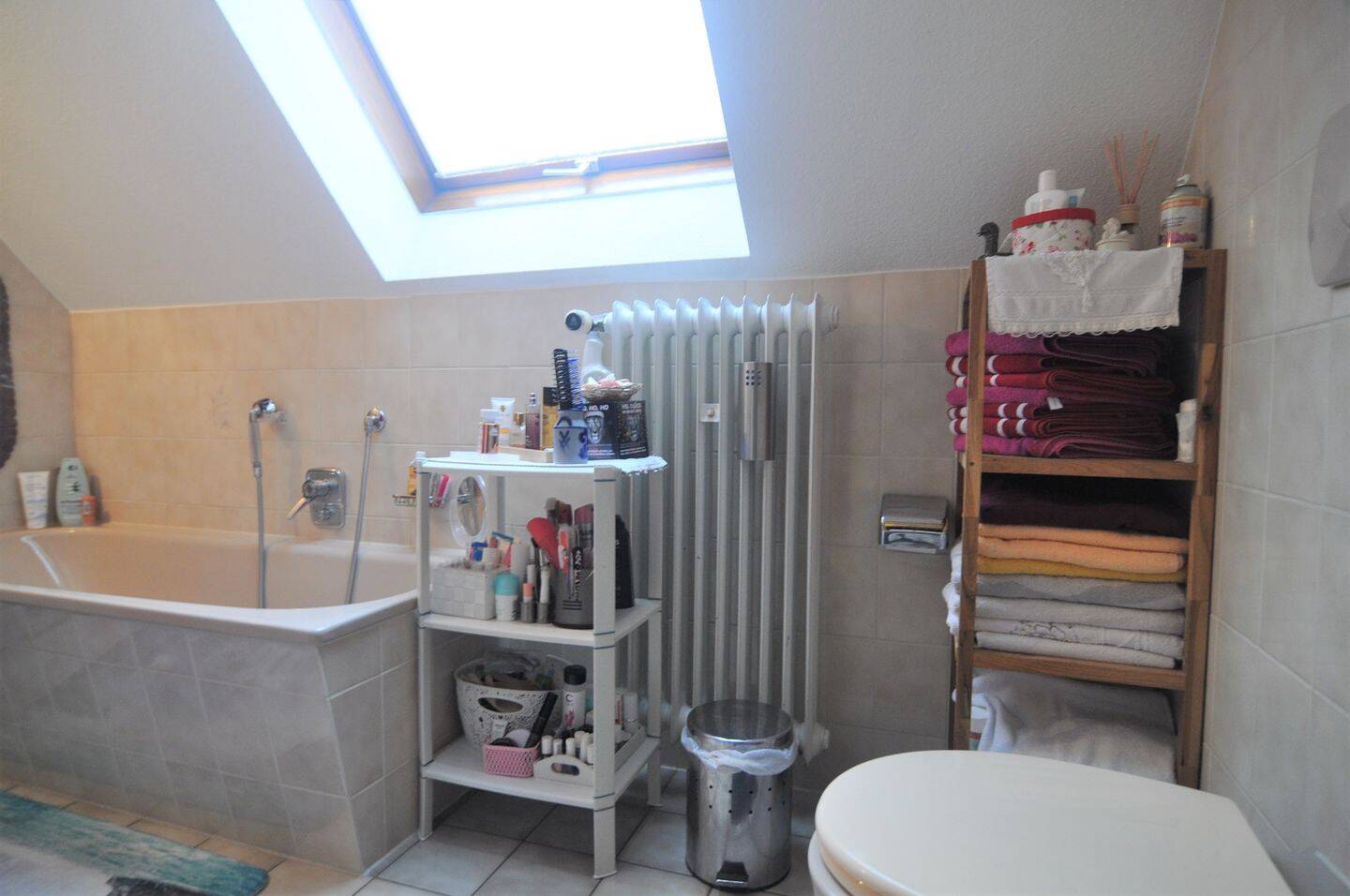 Bild 9