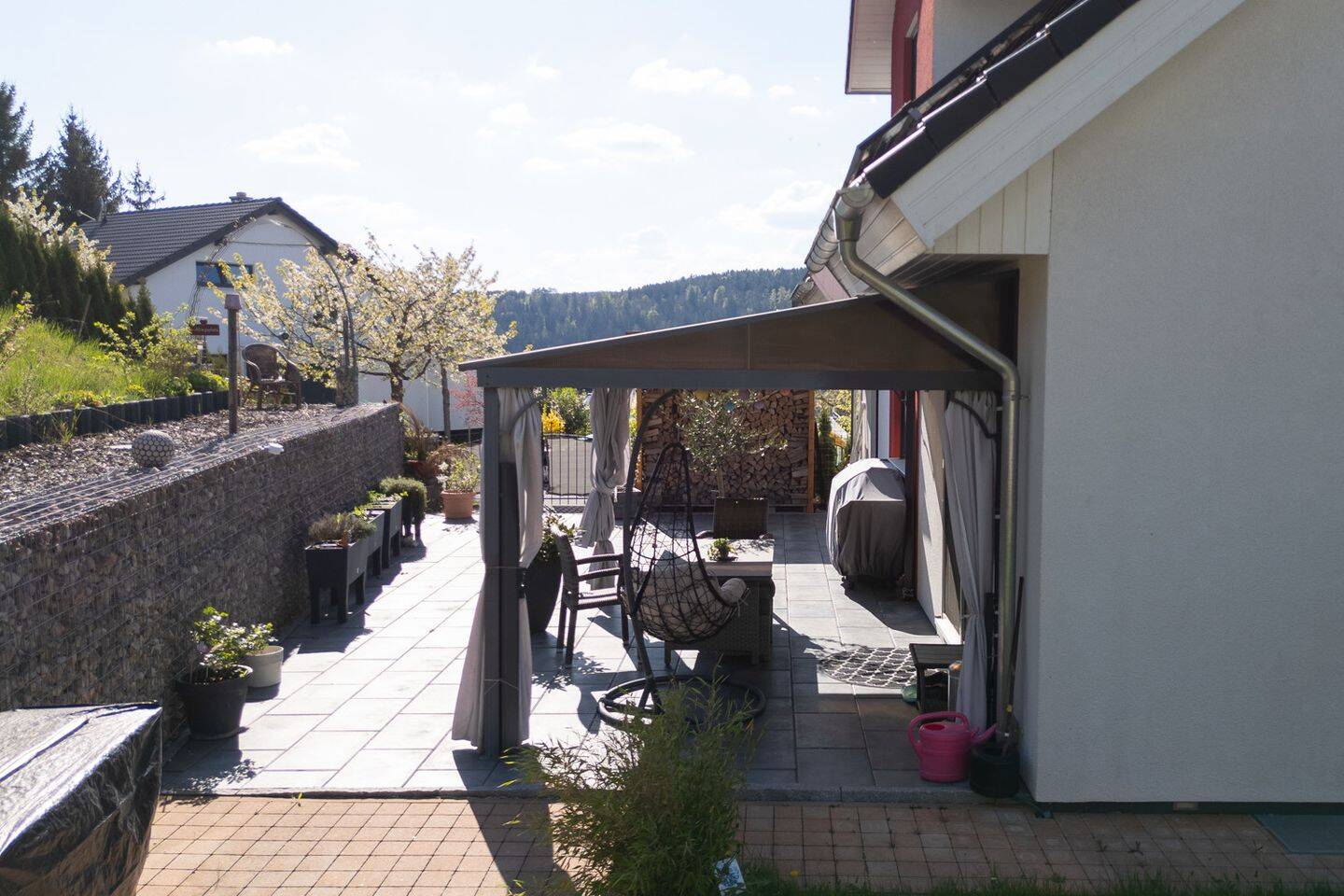 Bild 5
