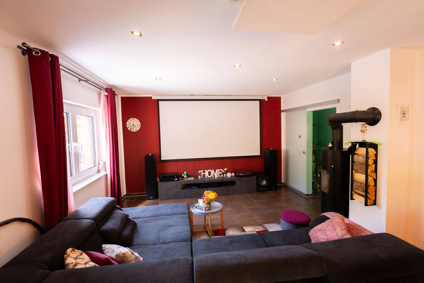 Bild 7