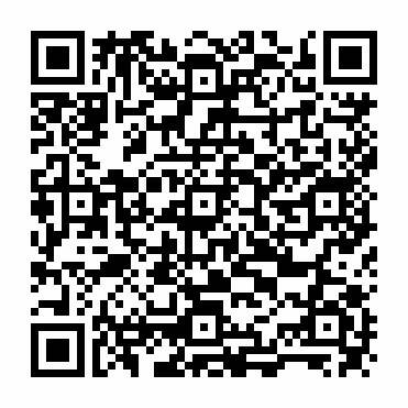 image-66615218