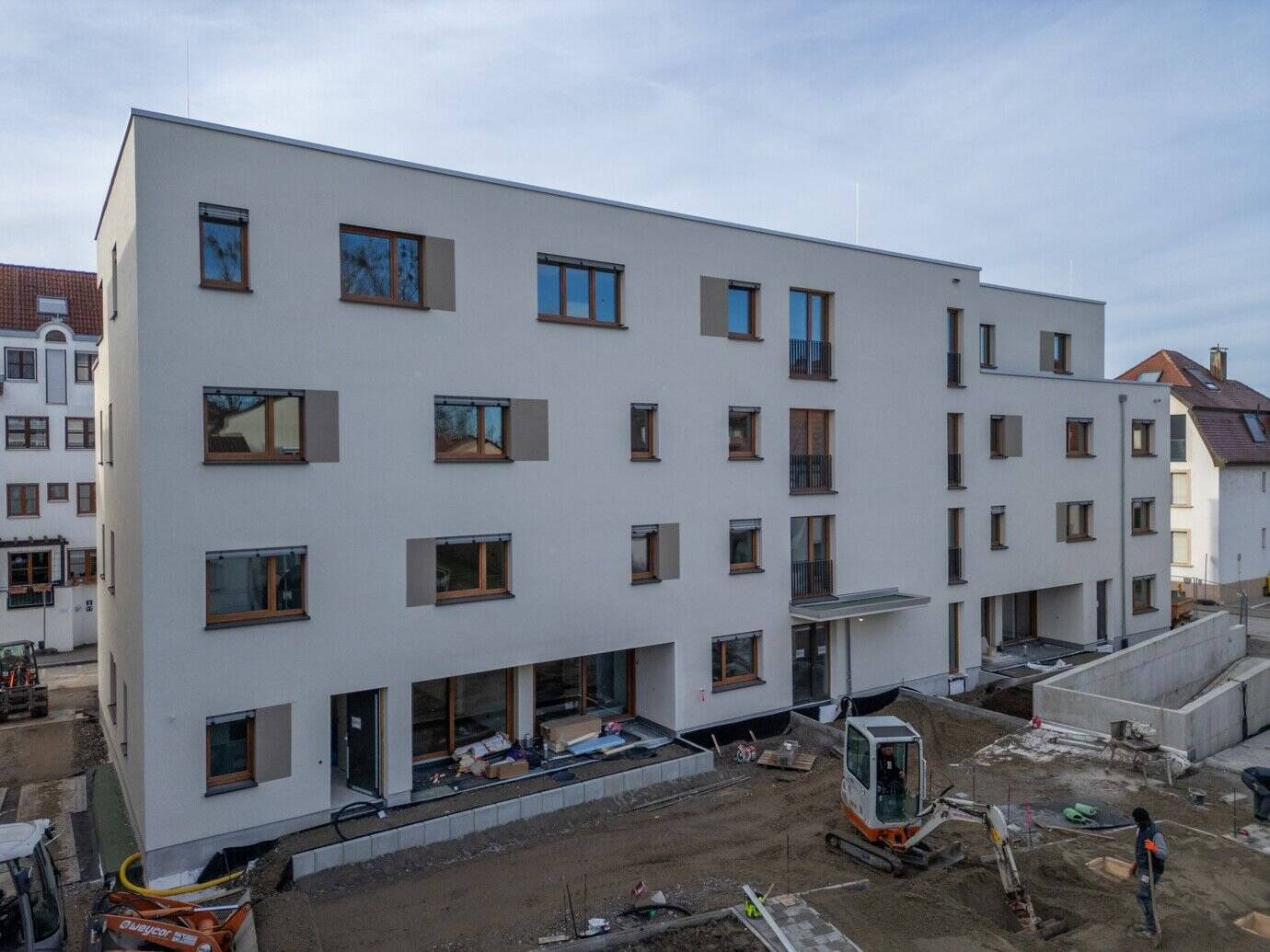 Bild 9