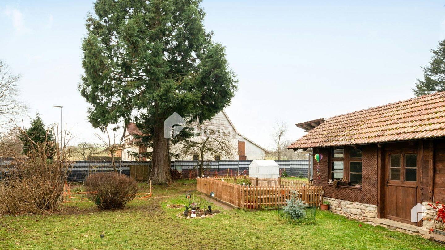 Bild 7