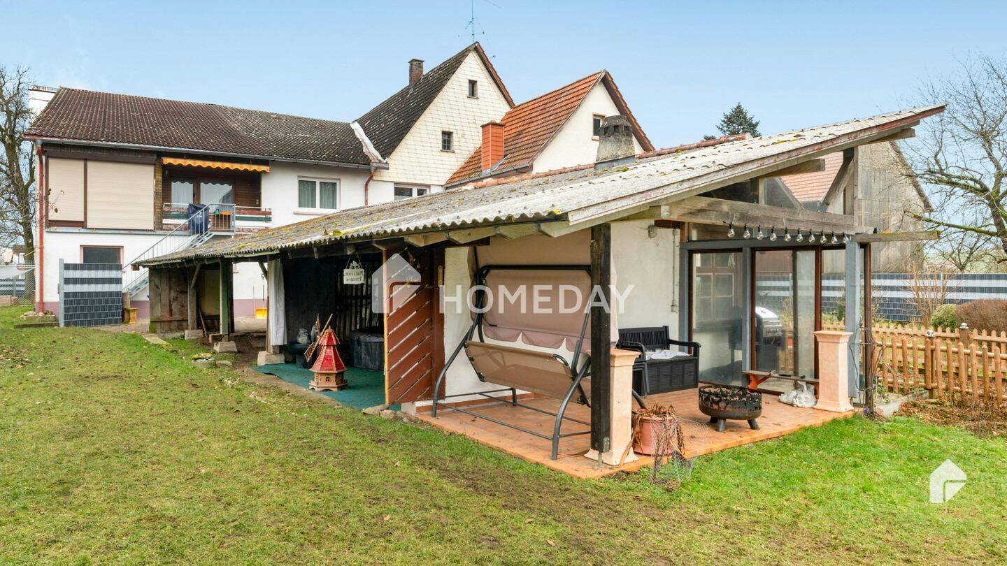 Bild 8