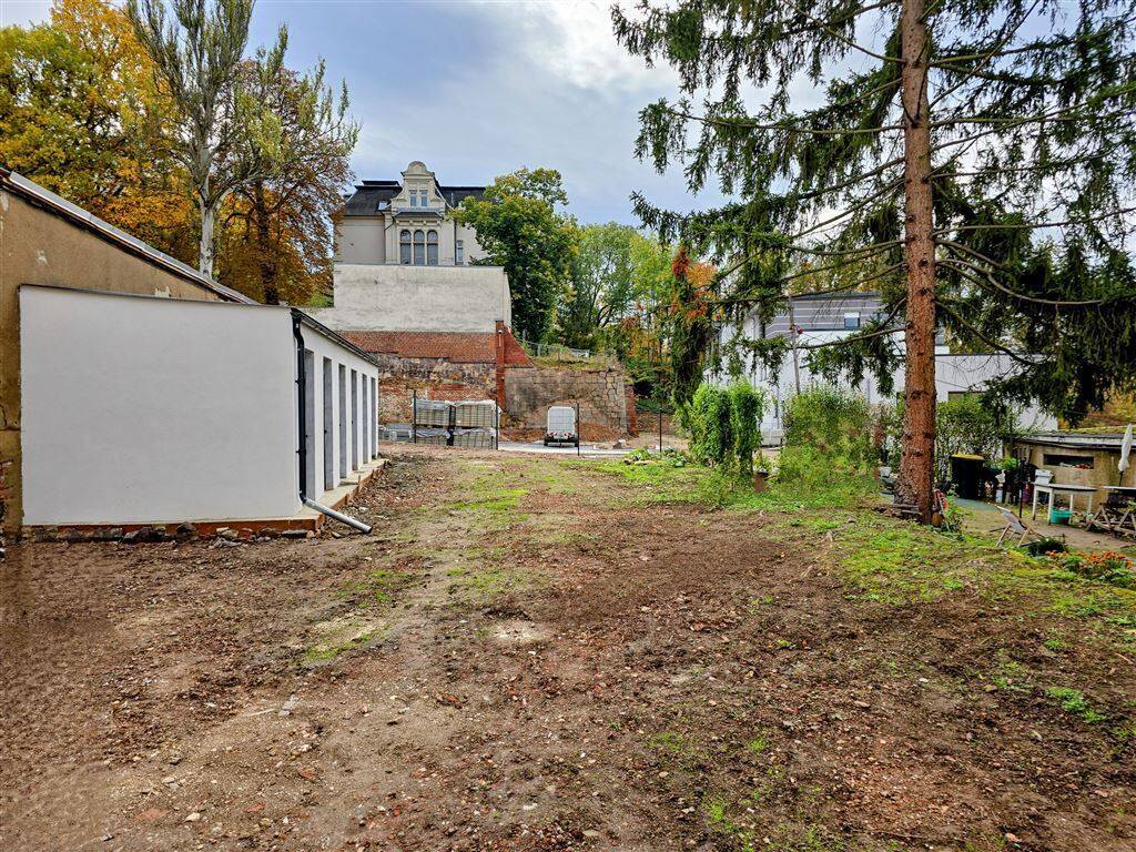 Bild 8