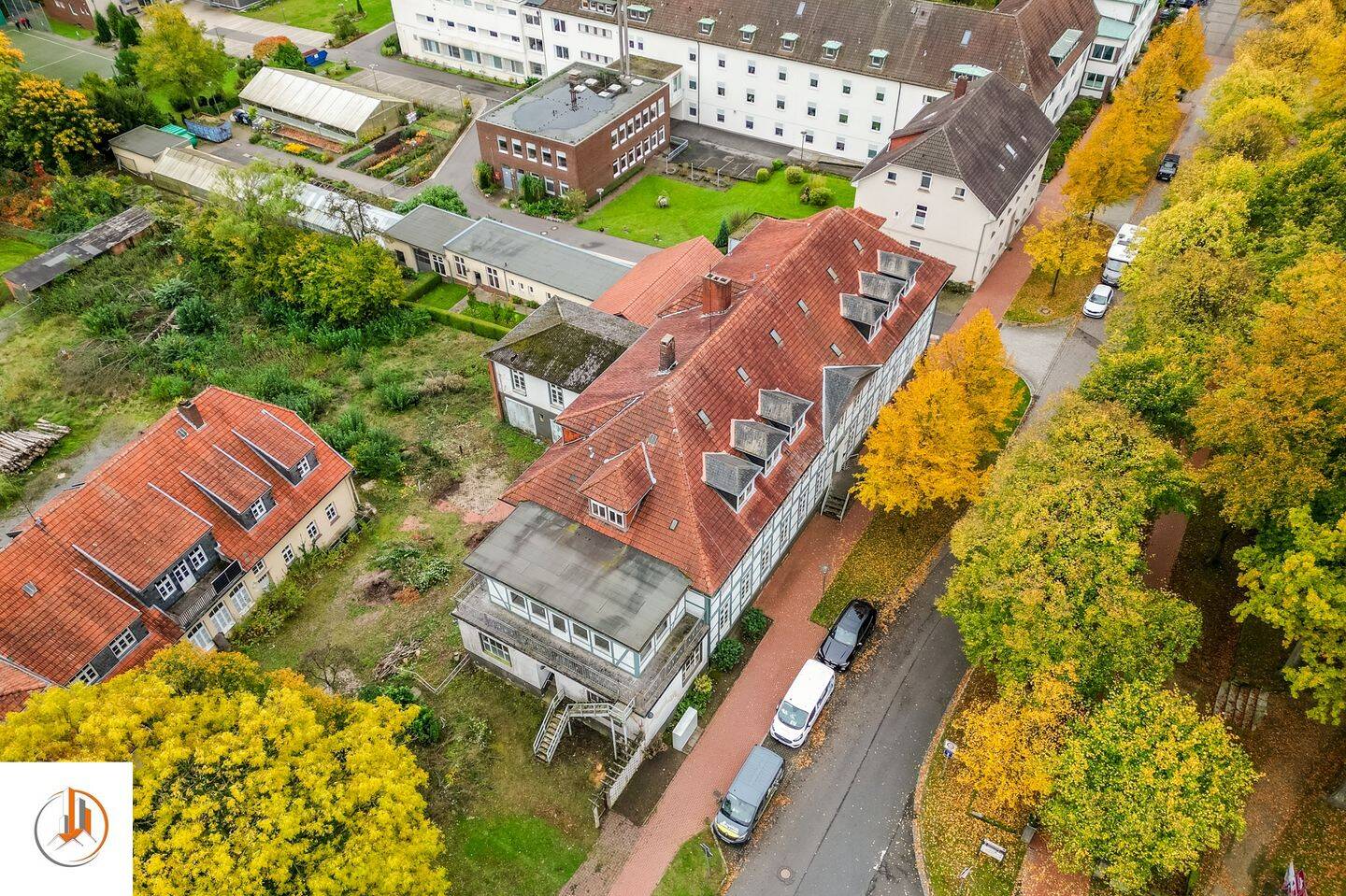 Bild 9