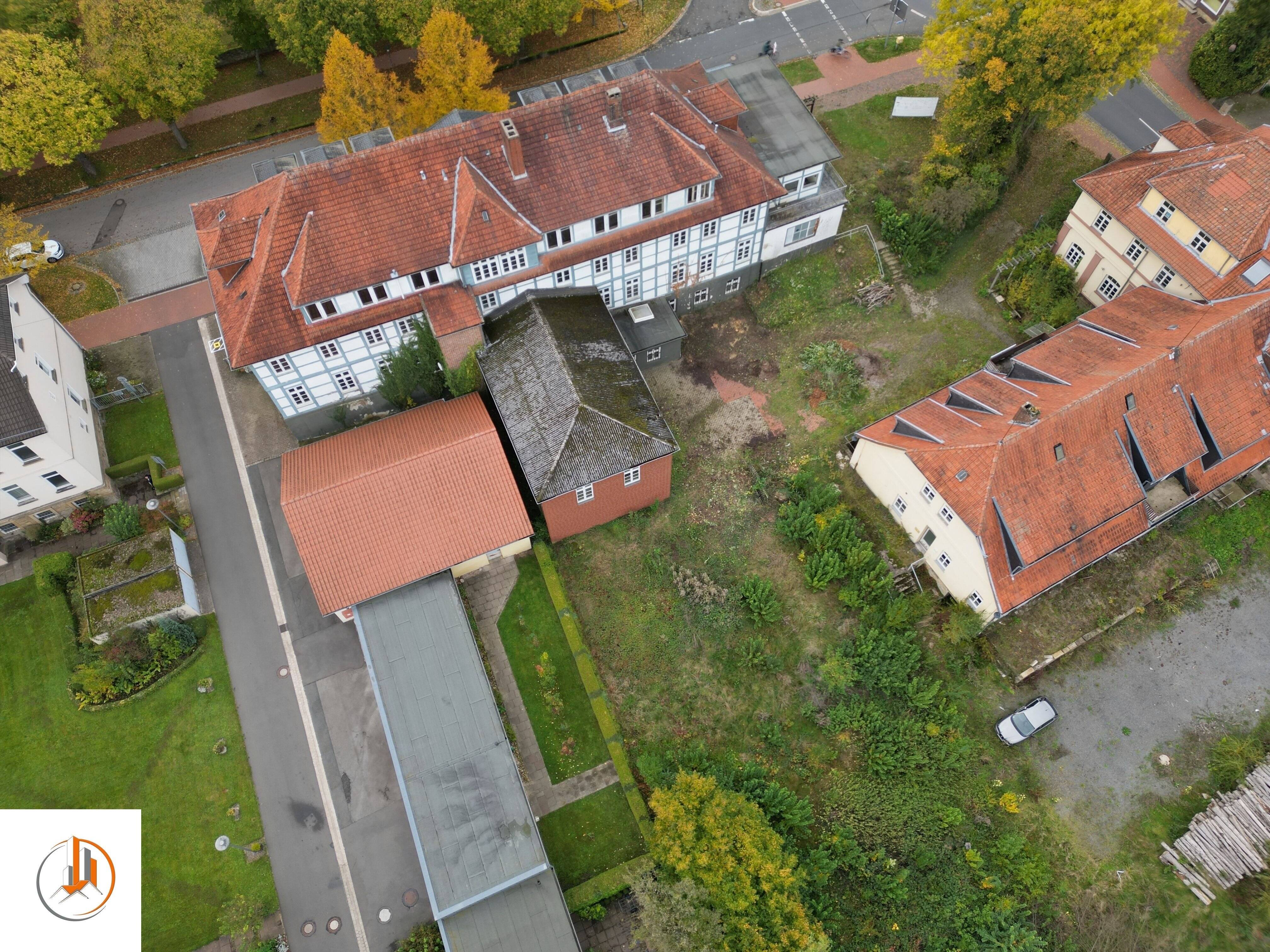 Bild 10