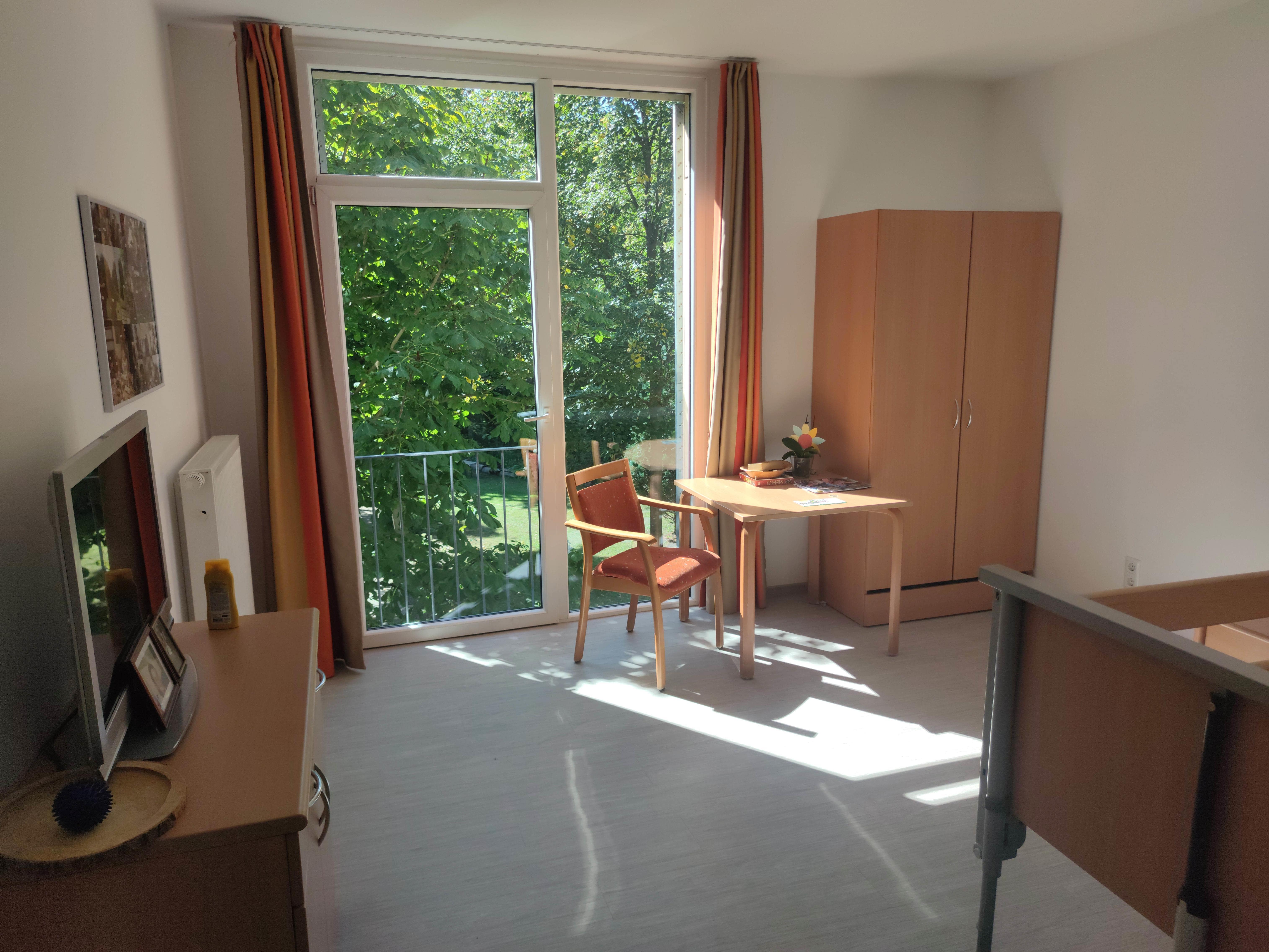 Bild 4
