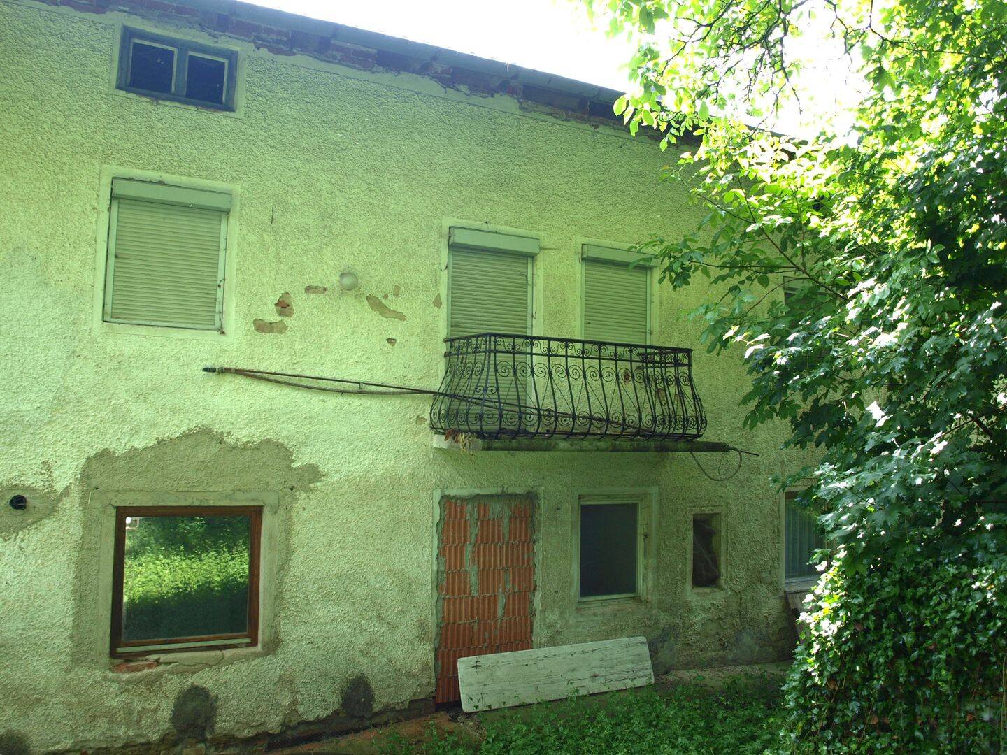 Bild 9