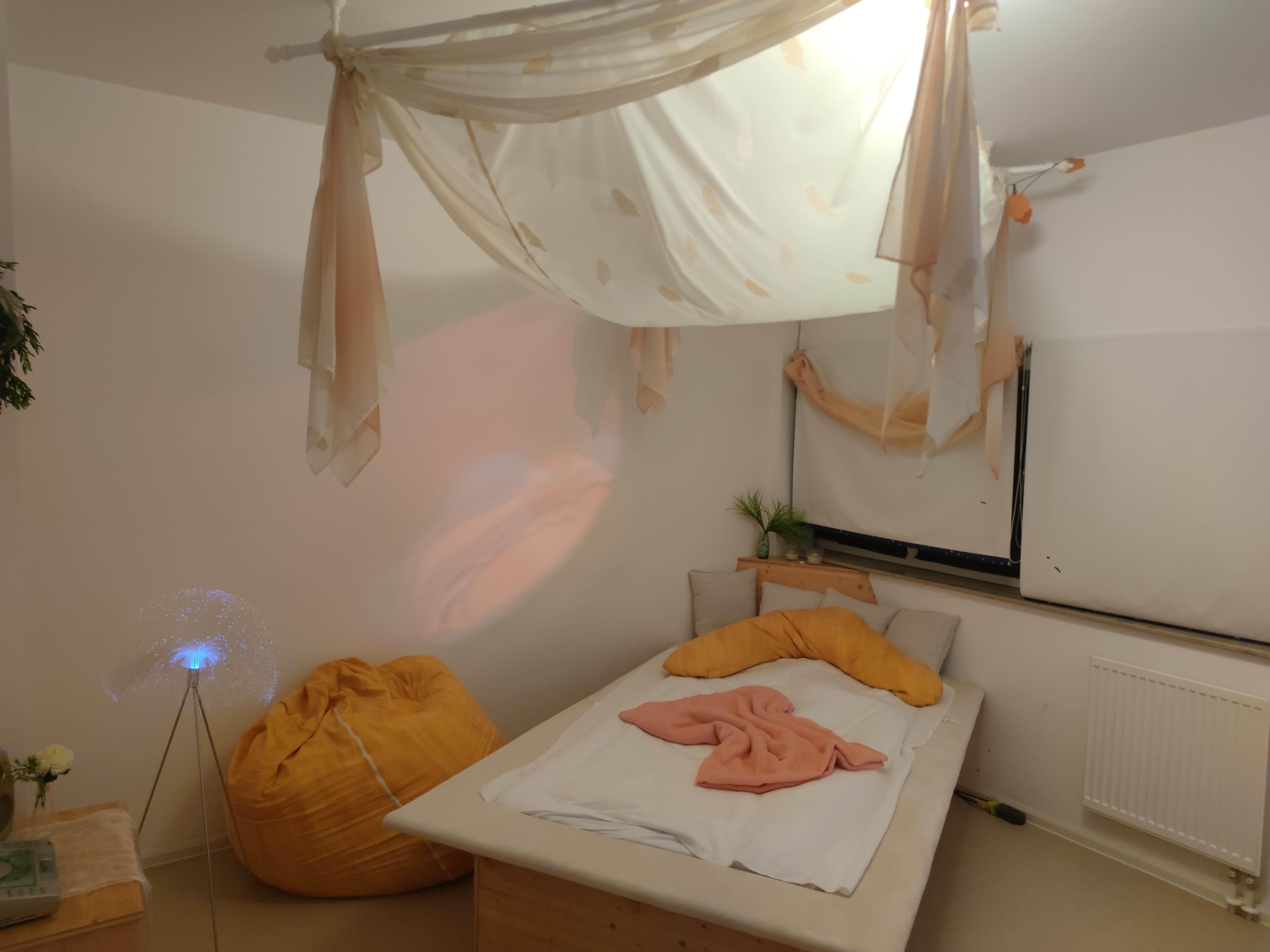 Bild 9