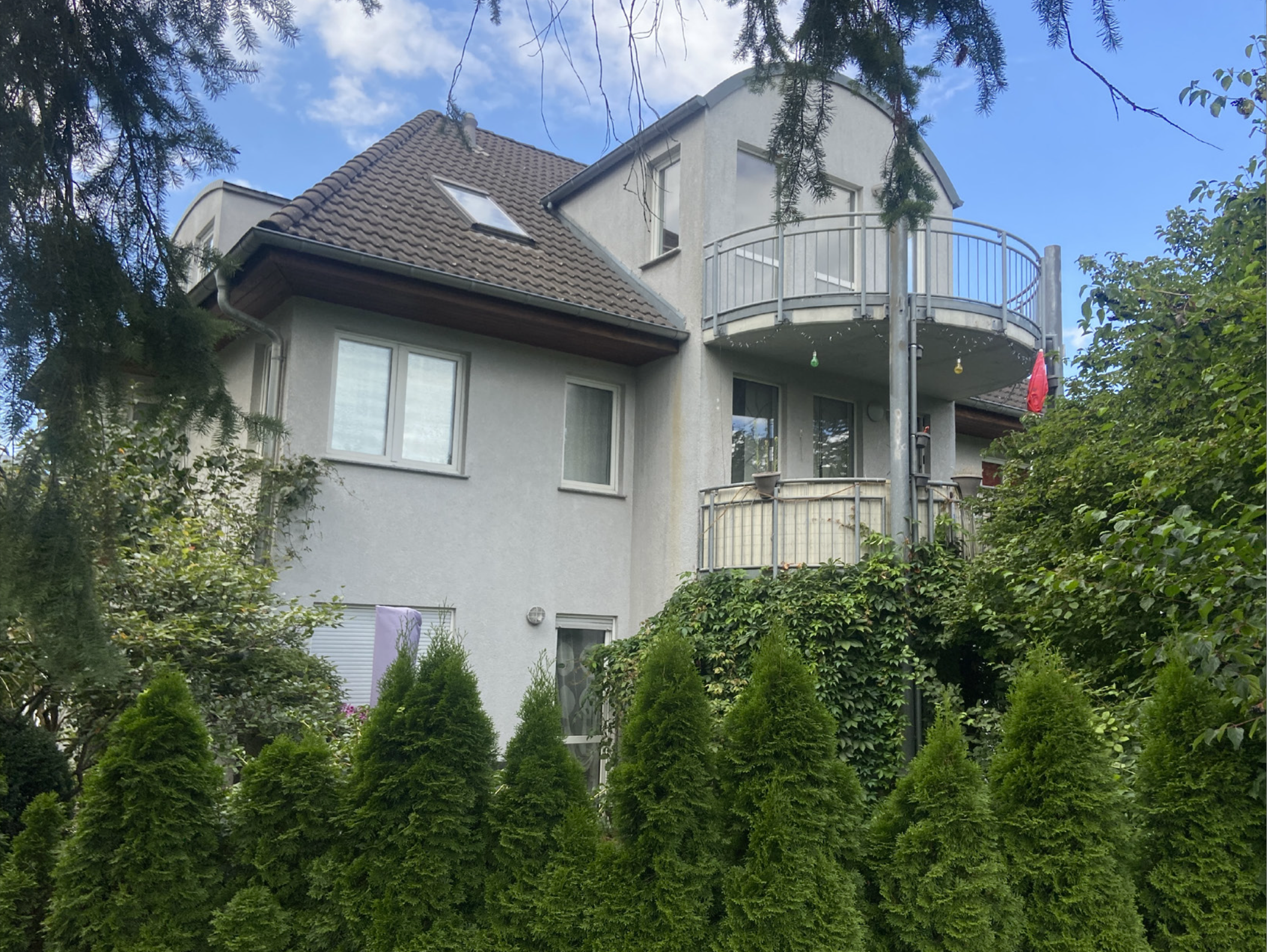 Bild 10