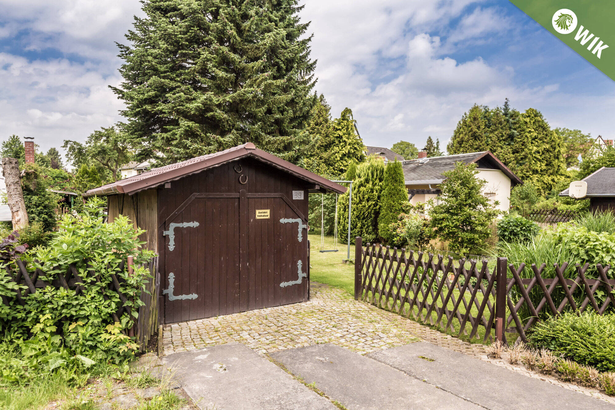 Bild 8