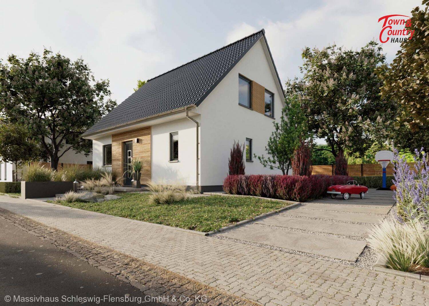 Bild 5