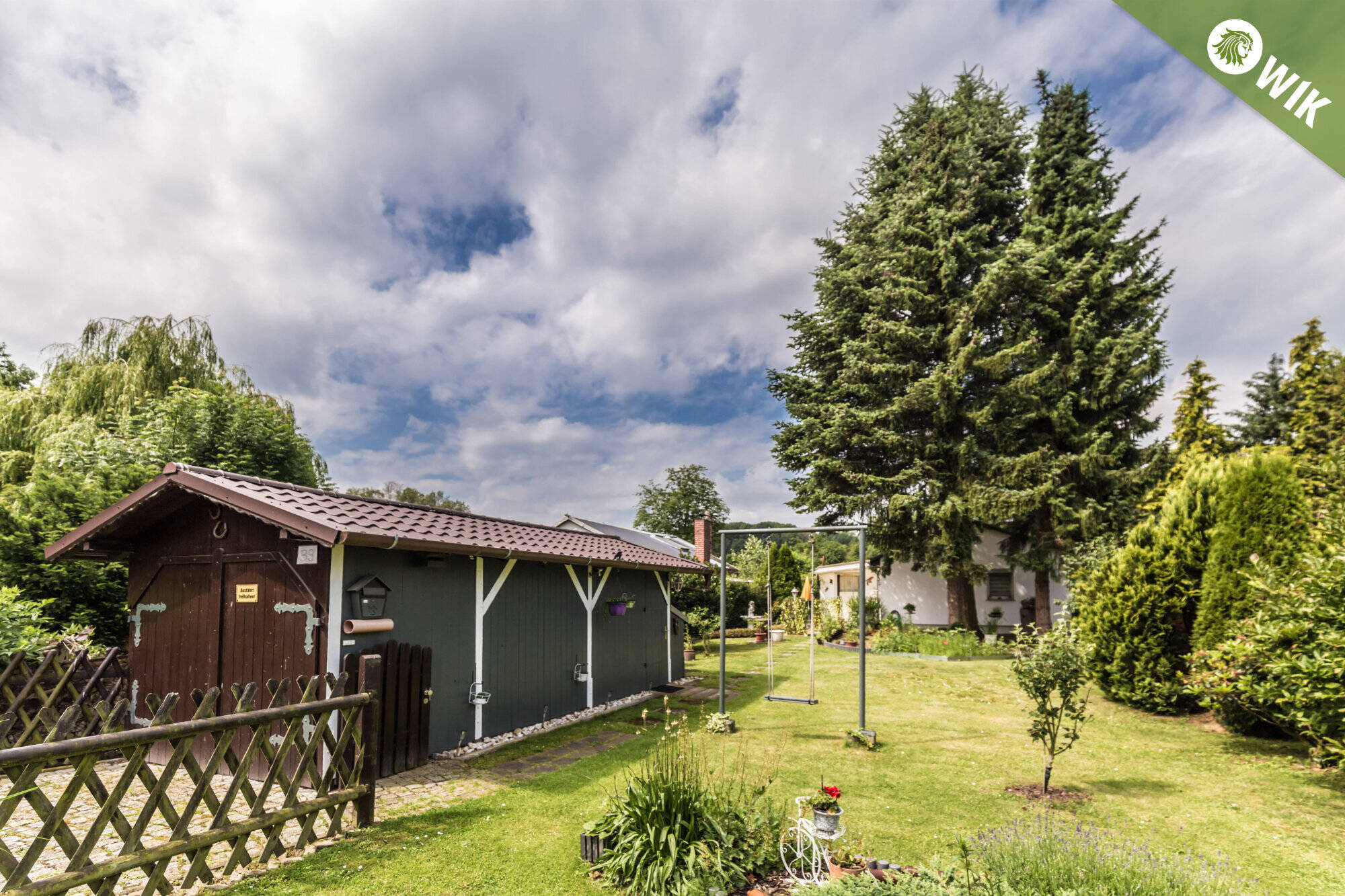 Bild 10